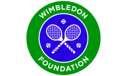 Wimbledon Foundation