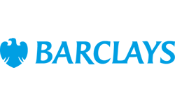 Barclays