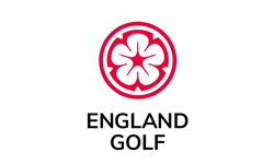 England Golf