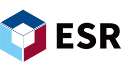 ESR