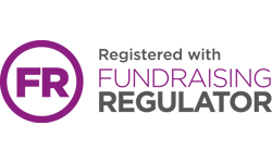 Fundraising Regulator