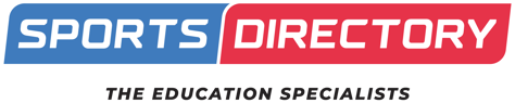 Sports Directory logo