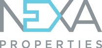 Nexa logo