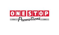 One Stop Promotions
