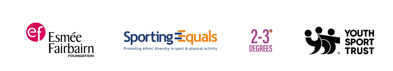 Unified Action partner logos