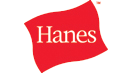 Hanes